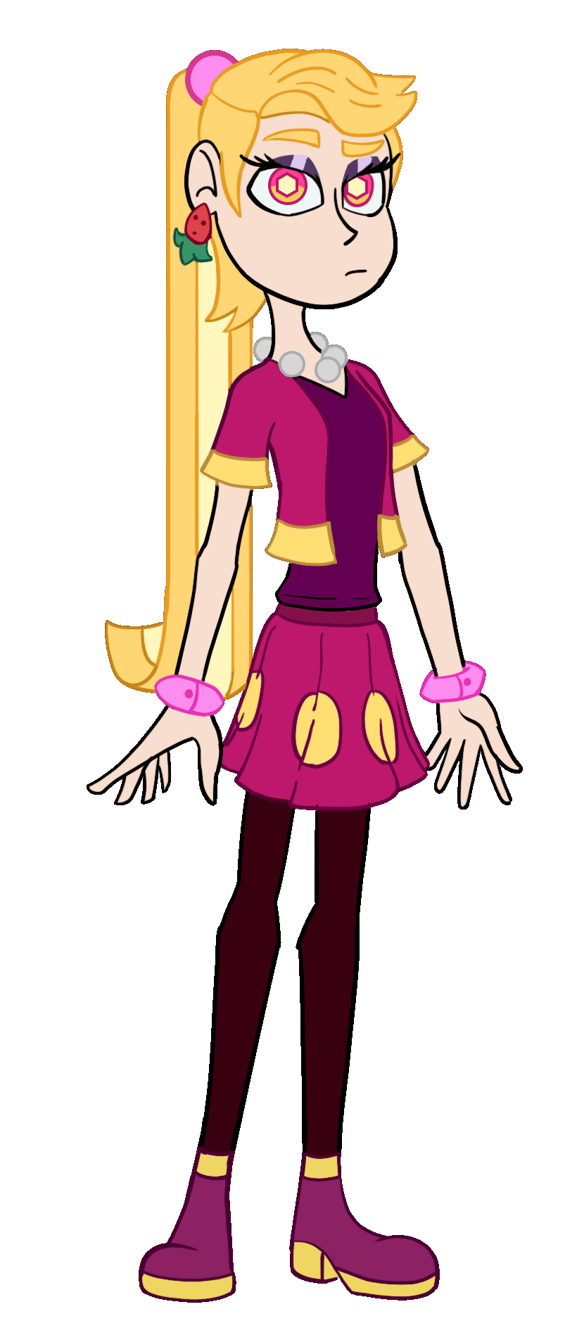 ribose-turnaround-color.gif