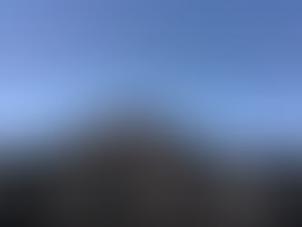 いい男は銭湯でわかる