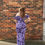 Thumbnail: Aulelei maxi dress