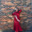 Thumbnail: Aulelei dress