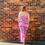 Thumbnail: Aulelei two piece 