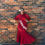 Thumbnail: Aulelei dress