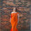 Thumbnail: Aulelei island gown