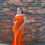 Thumbnail: Aulelei island gown