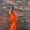 Thumbnail: Aulelei island gown