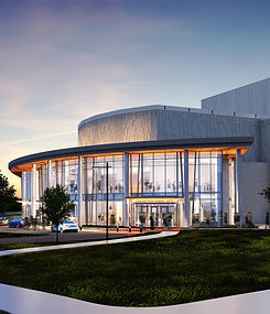 AUPAC-Exterior 02_edited.jpg