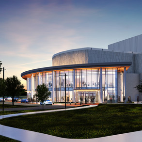 aupac-exterior-02