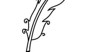 Writers Gone Bad: The Differing Treatment of J.K. Rowling vs Neil Gaiman