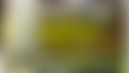 History of Grapeshot