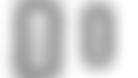A Few Words From Your Camera Roll