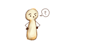 What Do You Think This Is, Bush Week?