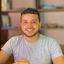 Foto do escritor: Marcos Miranda