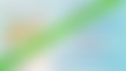 SZÜLINAPI FOGLALÁSI AKCIÓ!!!