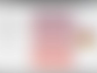 [2021] Serial Number Noiseware For Mac
