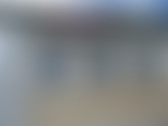 Музей в Бюрганах