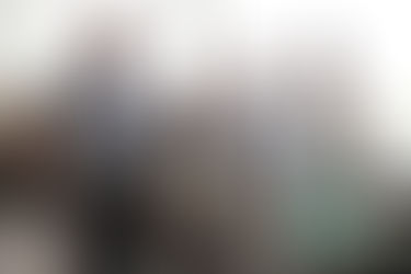 Выпускной вечер