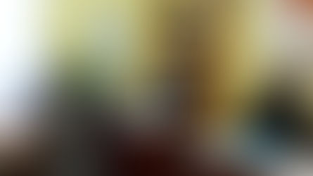 Ежедневно ведется приём граждан по приему данных без вести пропавших в годы Великой Отечественной во