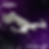 Miniature : Statue CG001 Masterline version Exclusive