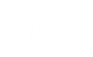 paul-steven-forrest-white-hires.png