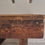Thumbnail: Old Wooden Workbench