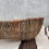 Thumbnail: Large French Foraging Basket