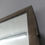 Thumbnail: Large Mid Century Shop Mirrors