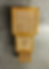 Thumbnail: Rattan Nest of Tables