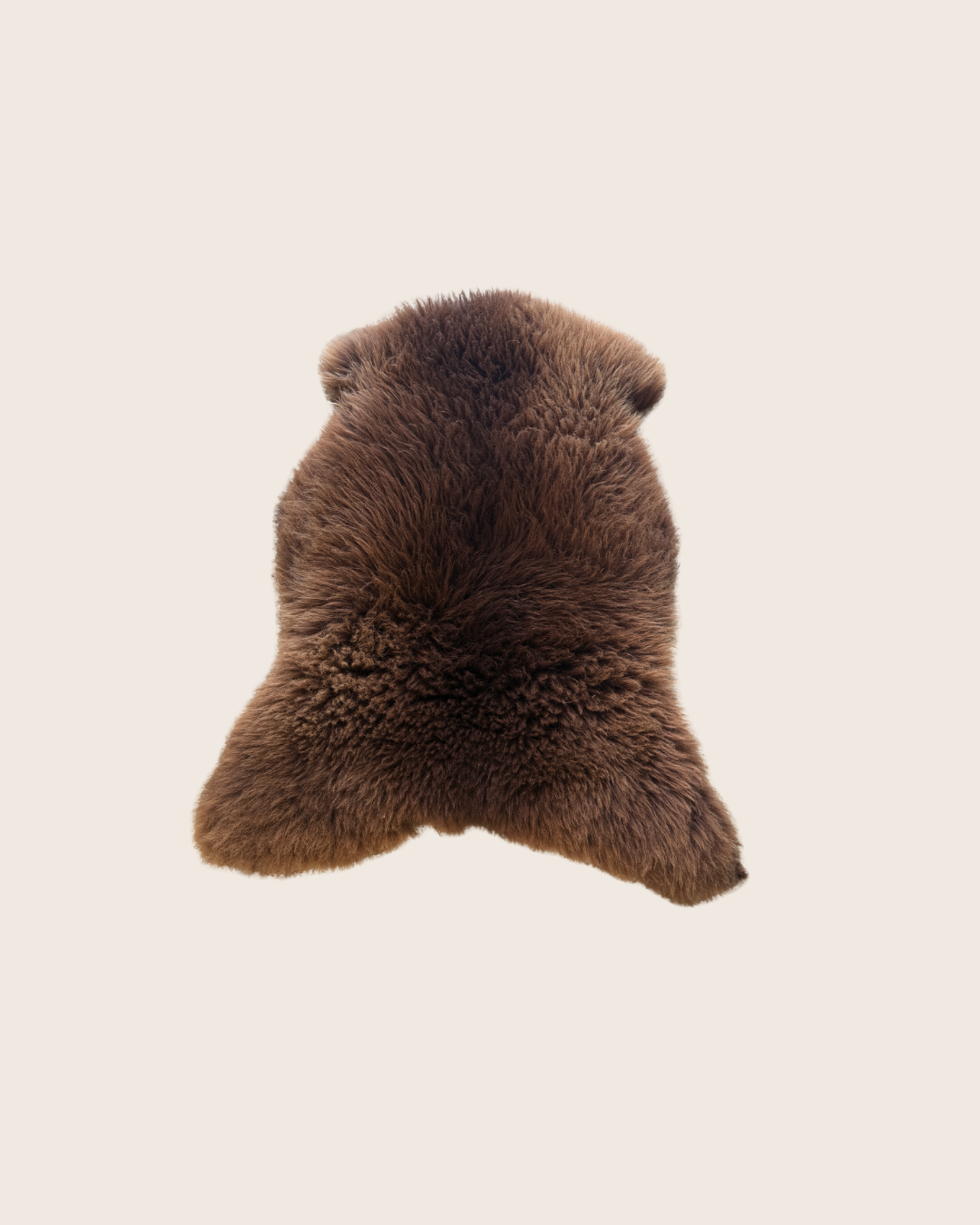 Rarebreed Sheepskin Rug Fluffy Bear