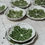 Thumbnail: Stunning Portuguese Bordallo Plates