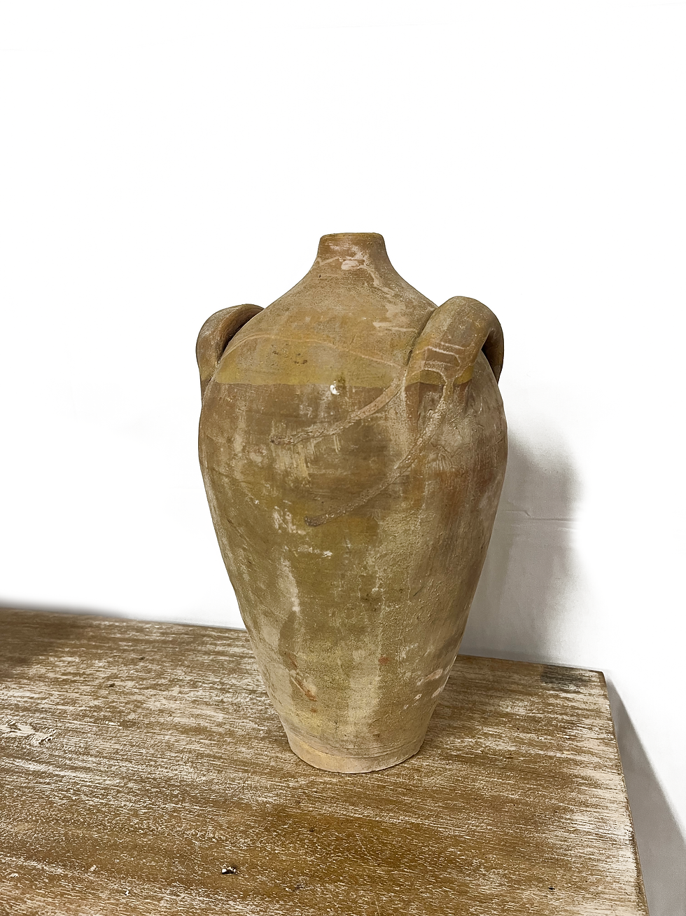 Thumbnail: Clay  Pot