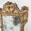 Thumbnail: 18th Century French Marriage Mirror