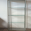 Thumbnail: Mid Century Italian Etagere