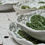 Thumbnail: Stunning Portuguese Bordallo Plates