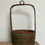 Thumbnail: Large 3 Tier Chinese Wedding Basket