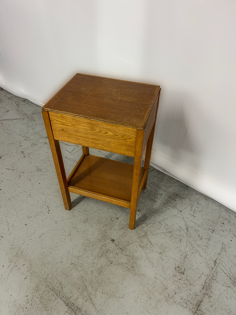 Thumbnail: MOD Desk Companion