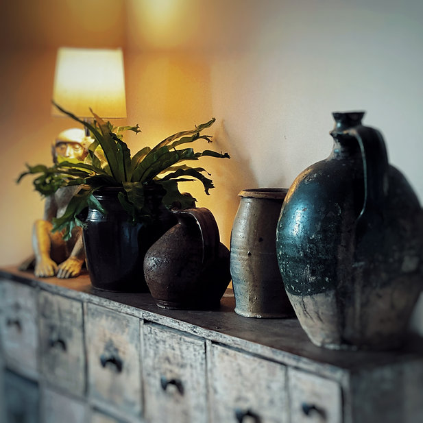 main-image-pots.jpeg