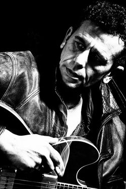 Fotógrafo Profesional Bodas Mallorca