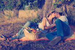 Fotógrafo Profesional Bodas Mallorca