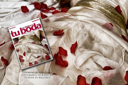 Fotógrafo Profesional Bodas Mallorca