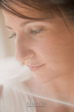 Fotógrafo Profesional Bodas Mallorca