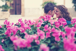 Fotógrafo Profesional Bodas Mallorca