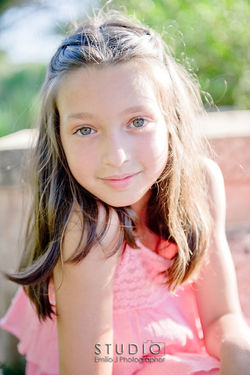 Fotógrafo Comuniones Bodas Mallorca