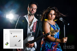 Fotógrafo Profesional Bodas Mallorca