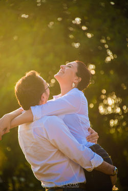 Fotografo bodas weding mallorca (2).jpg