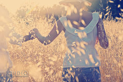 Fotógrafo Profesional Bodas Mallorca