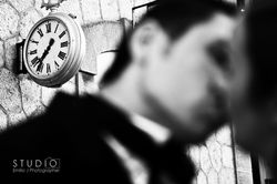 Fotógrafo Profesional Bodas Mallorca