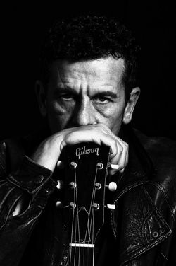 Fotógrafo Profesional Bodas Mallorca