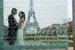 Fotógrafo Profesional Bodas Mallorca