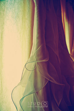 Fotógrafo Profesional Bodas Mallorca