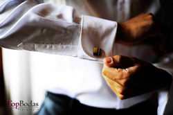 Fotógrafo Profesional Bodas Mallorca